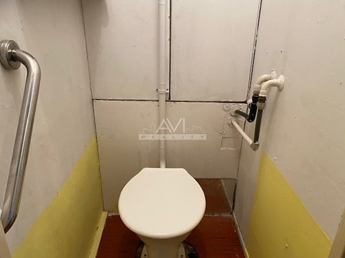 Prodaný byt 2+1 55 m²