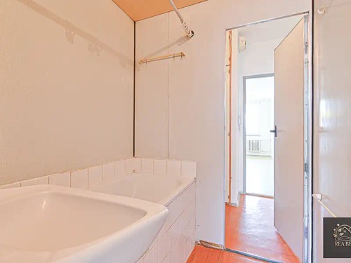 Prodej bytu 3+1 75 m²