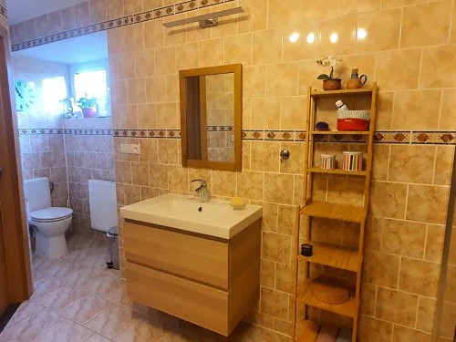 Prodej domu 241 m², pozemek 3119 m²