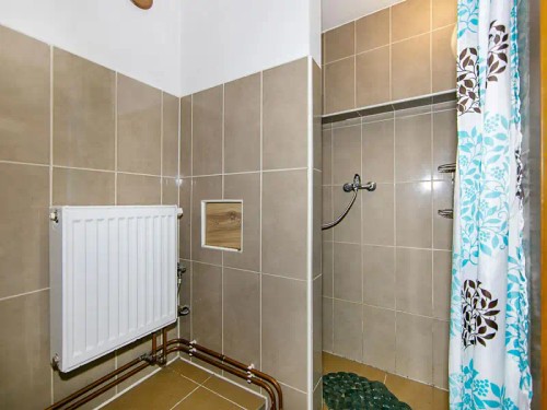 Prodej chaty 44 m², pozemek 352 m²