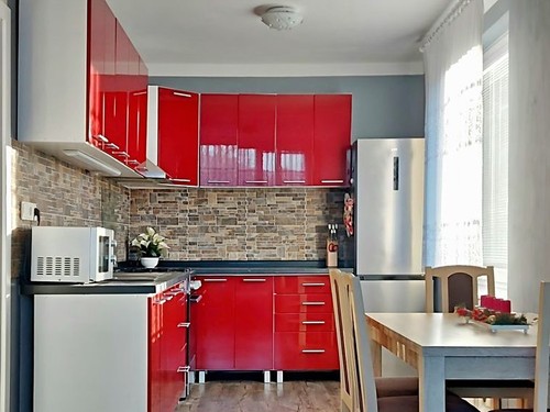 Prodaný byt 4+kk 77 m²