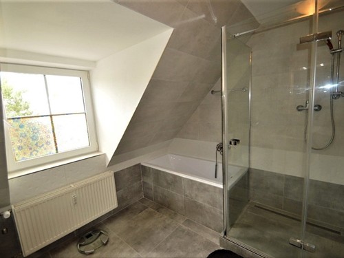 Prodaný byt 3+1 71 m²