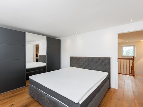 Prodaný dům 265 m², pozemek 3075 m²