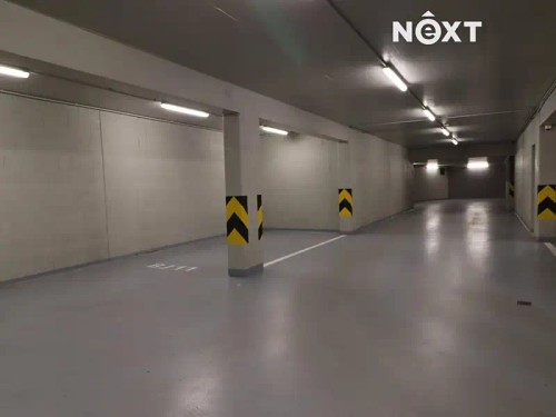 Prodaný byt 3+kk 99 m²