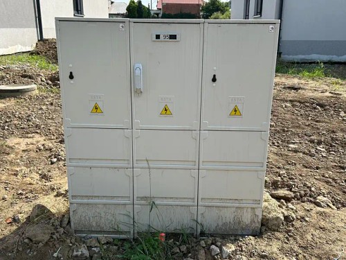 Prodej domu 107 m², pozemek 400 m²