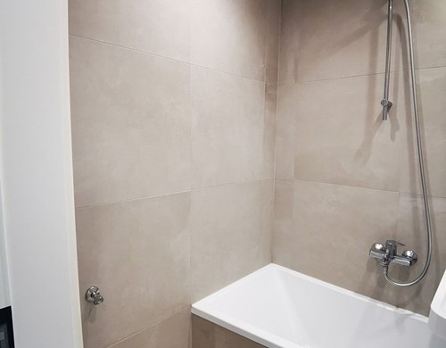 Prodaný byt 2+1 55 m²