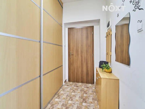 Prodej bytu 4+1 79 m²