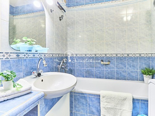 Prodaný byt 3+1 67 m²