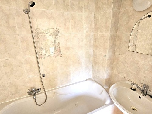 Prodaný dům 330 m², pozemek 1823 m²