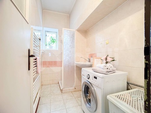 Prodaný dům 160 m², pozemek 2376 m²