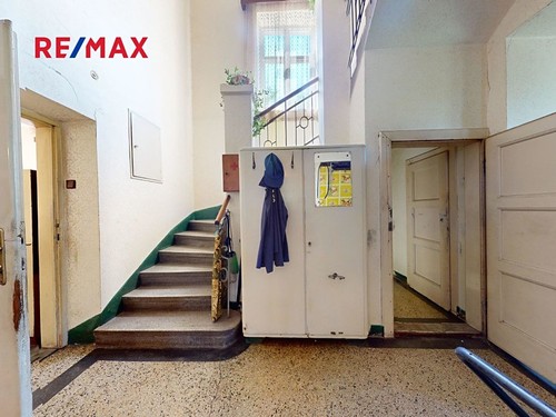 Prodaná vila 214 m², pozemek 1031 m²