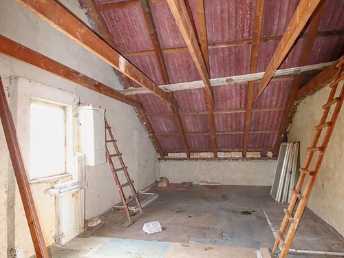 Prodaný dům 150 m², pozemek 1391 m²