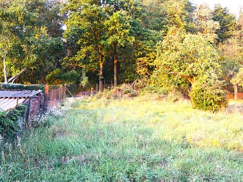 Prodaný dům 150 m², pozemek 541 m²