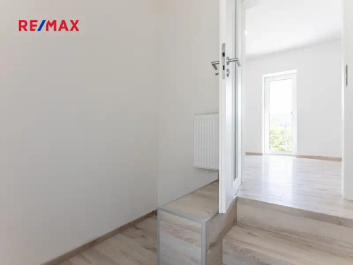 Prodaný byt 3+kk 77 m²
