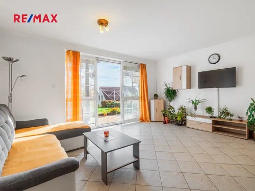 Prodaný dům 140 m², pozemek 986 m²