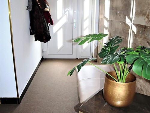 Prodej domu 176 m², pozemek 1648 m²