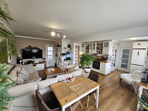 Prodaný byt 4+kk 79 m²