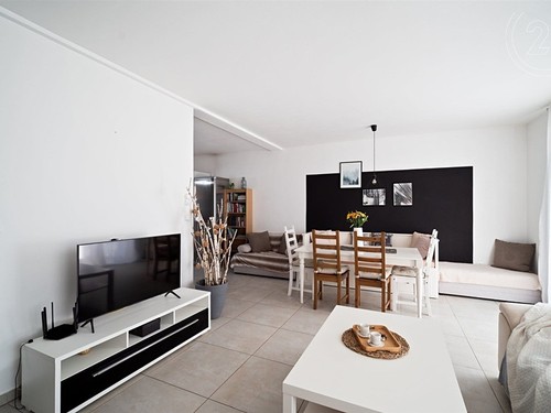 Prodaný dům 110 m², pozemek 303 m²