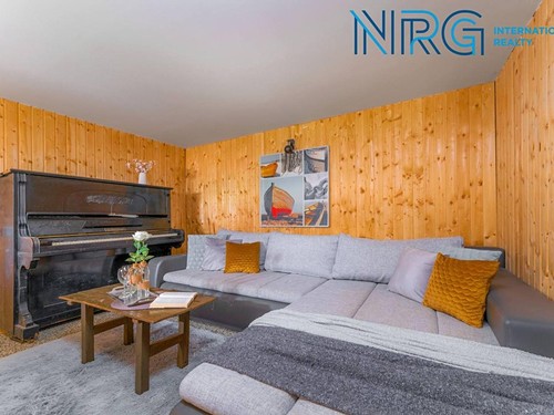 Prodaný dům 172 m², pozemek 994 m²