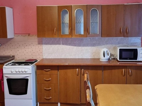 Prodaný dům 240 m², pozemek 6000 m²