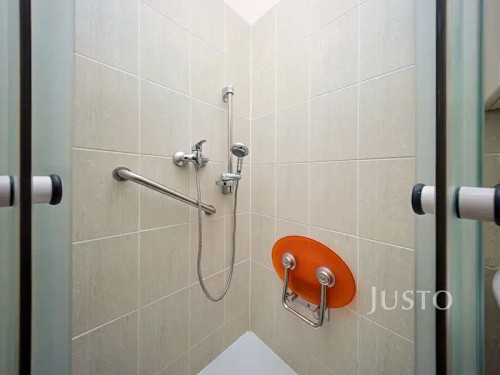 Prodaný byt 3+1 55 m²