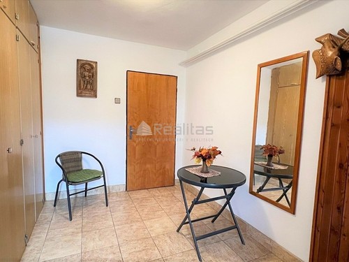 Prodaný dům 134 m², pozemek 540 m²