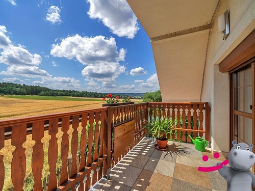Prodaný dům 350 m², pozemek 1139 m²