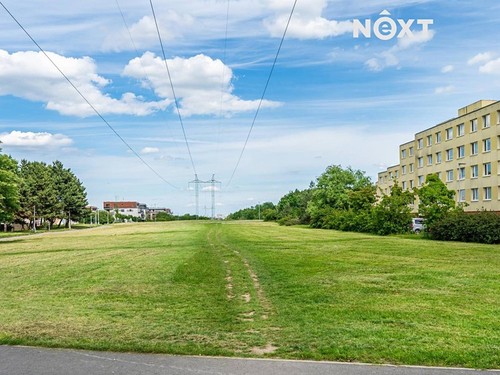 Prodaný  byt 3+kk 87 m²