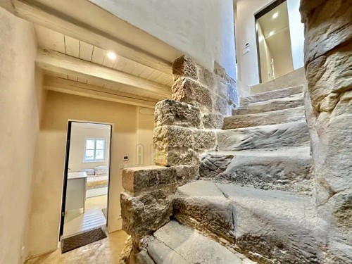 Prodaný dům 65 m², pozemek 202 m²
