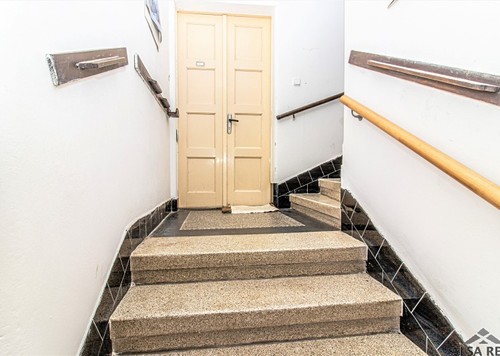 Prodaná vila 396 m², pozemek 1181 m²