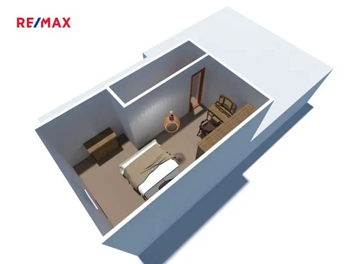 Prodej bytu 4+1 102 m²