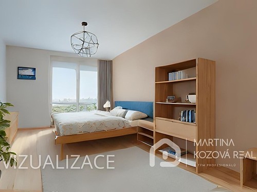 Prodaný dům 165 m², pozemek 1031 m²