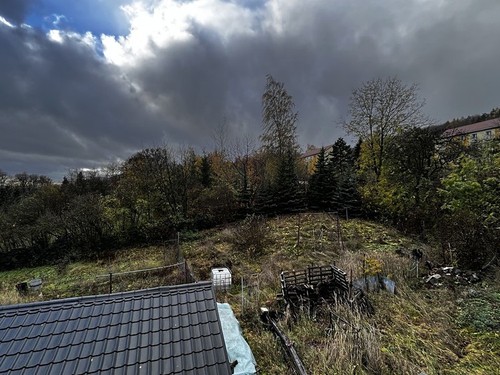 Prodaný dům 150 m², pozemek 1747 m²