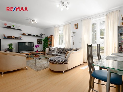 Prodaný dům 135 m², pozemek 350 m²