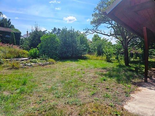 Prodaný  dům 90 m², pozemek 958 m²