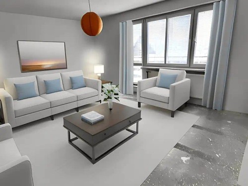 Prodaný dům 180 m², pozemek 686 m²
