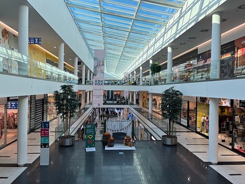 Prodaný byt 3+1 57 m²