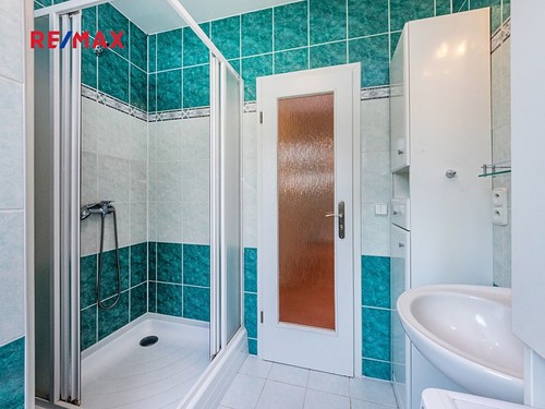 Prodaný dům 174 m², pozemek 918 m²