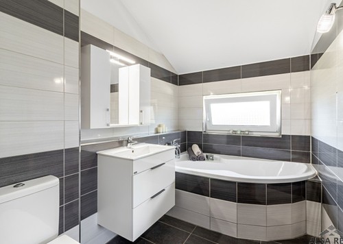 Prodaný dům 117 m², pozemek 1774 m²