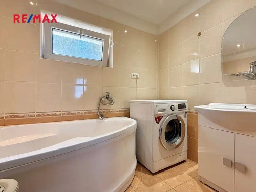 Prodej domu 70 m², pozemek 397 m²