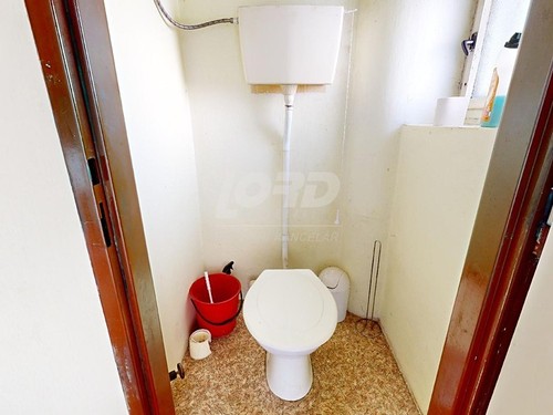 Prodaný dům 152 m², pozemek 1400 m²