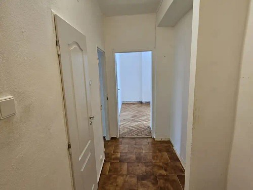 Prodej bytu 3+kk 62 m²