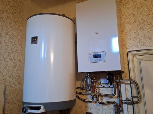 Prodaný dům 130 m², pozemek 297 m²
