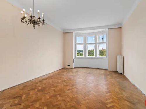 Prodej domu 264 m², pozemek 1000 m²