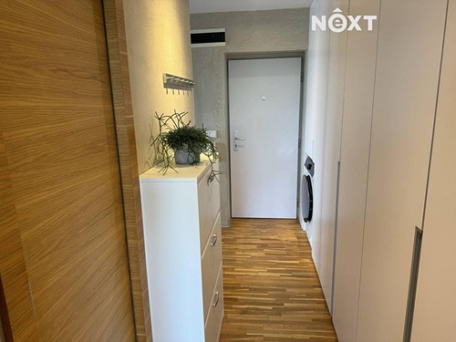Prodaný byt 3+1 80 m²