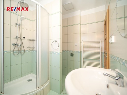 Prodaný dům 166 m², pozemek 928 m²