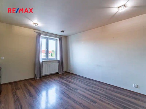 Prodaný byt 3+kk 72 m²