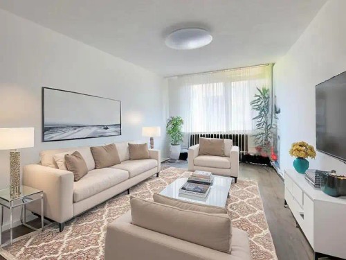 Prodaný byt 4+1 82 m²