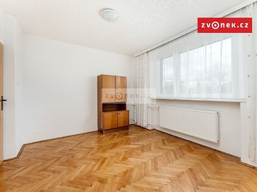 Prodaný dům 375 m², pozemek 811 m²