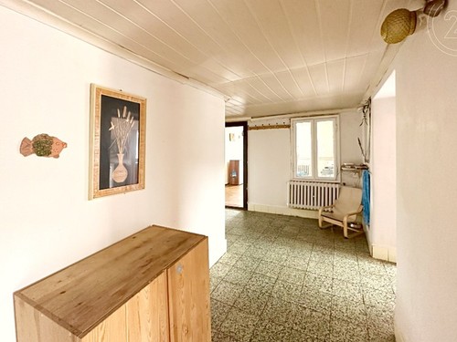 Prodaný dům 116 m², pozemek 1104 m²